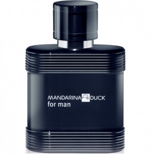 Mandarina Duck For Man от Mandarina Duck