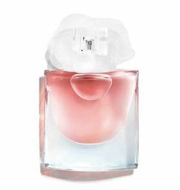 Lancôme La Vie est Belle L'Éveil туалетная вода для женщин — где купить ...