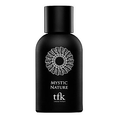 Mystic Nature от The Fragrance Kitchen