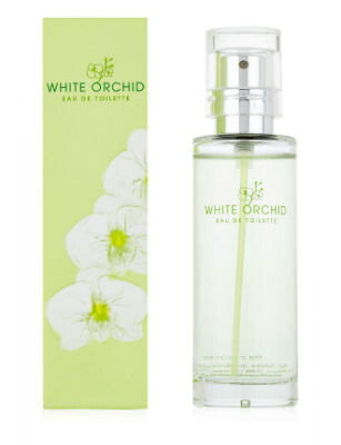 Per Una White Orchid от Marks & Spencer