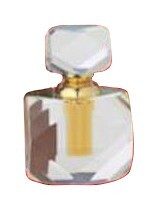 Arabian Oud Rose Istanbuli Fakhar
