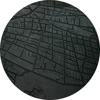 Ноты в ароматах