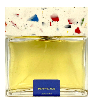 Pictor Parfum Perspective