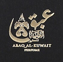 Abaq Al-Kuwait