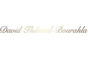 Maison Thibaud-Bourahla