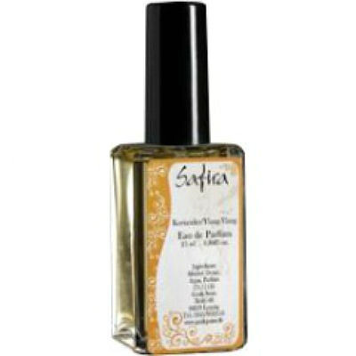 Weltenduft Safira