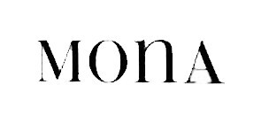 Mona