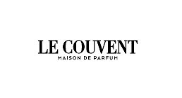 Le Couvent