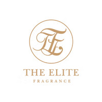 The Elite