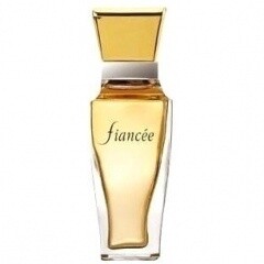 L'Bel Fiancee