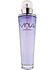 Nutrimetics Viola