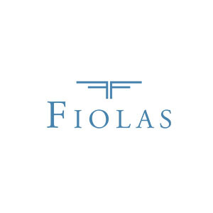 Fiolas
