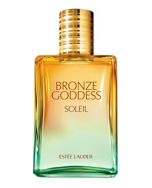 Estée Lauder Bronze Goddess Soleil