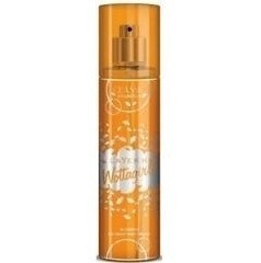 Layer'r Wottagirl! Classic Collection Blossom