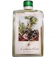 Visconti di Modrone Fontainebleau