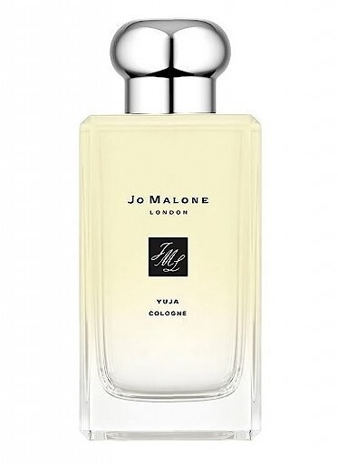 jo malone scarlet poppy review