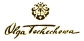 Olga Tschechowa