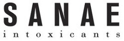 Sanae Intoxicants