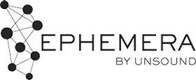 Ephemera