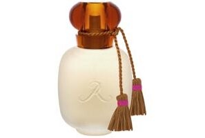 Majalis от Les Parfums de Rosine