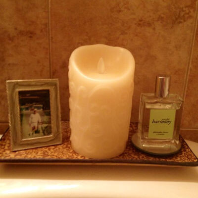 Peaceful Harmony от Philosophy