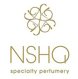 NSHQ