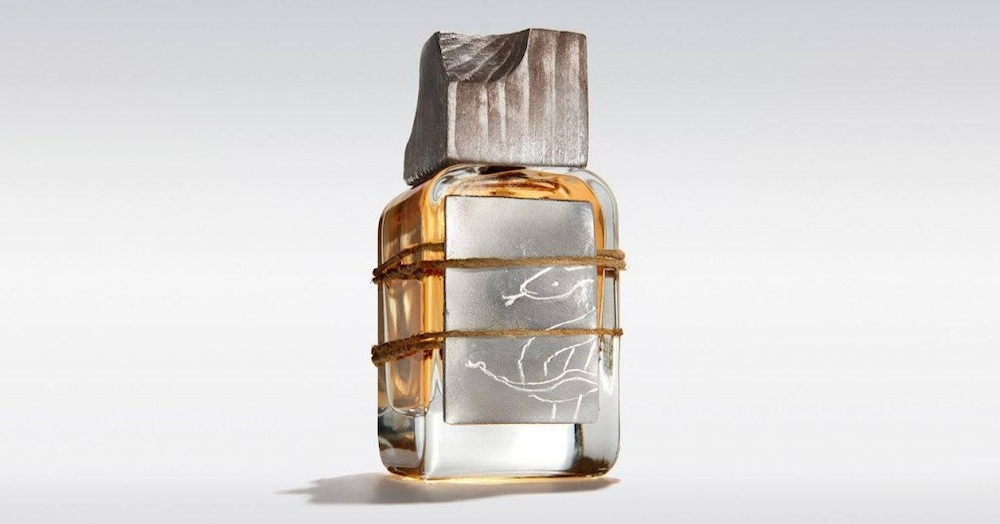 Фиалки и поэзия Сильвии Плат: Mendittorosa выпустят Orlo