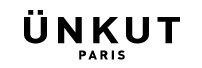 Unkut