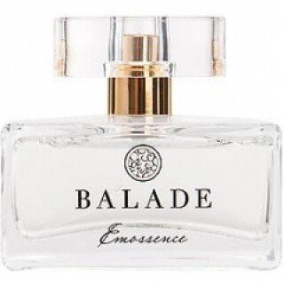 Emossence Balade