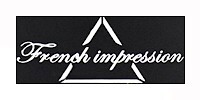French Impression