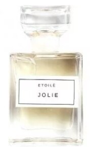 Etoile Atelier Jolie