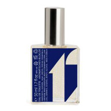 December от Erik Kormann