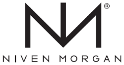 Niven Morgan