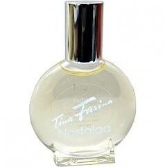 Farina Tina Farina Nostalga Schütze