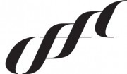 CFFC Fragrances