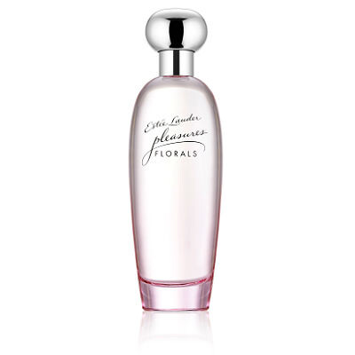 Pleasures Pleasures Florals от Estee Lauder