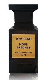 Tom Ford Moss Breches
