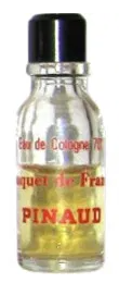 Clubman / Pinaud Bouquet de France