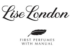 Lise London