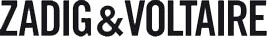 Zadig & Voltaire