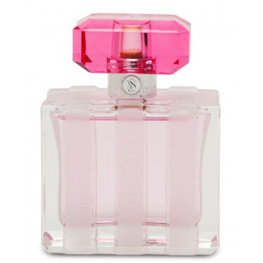 Fabulous от Victoria's Secret – новый освежающий женский весенний парфюм