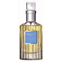 Diamond Jubilee Bouquet – новый женский аромат от Grossmith