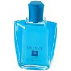 Mixer & Pack Celsvs Blue