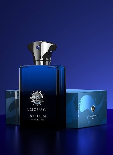 amouage perfume interlude black iris