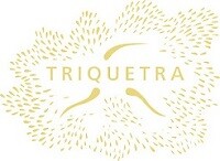Triquetra Profumi