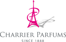 Charrier Parfums