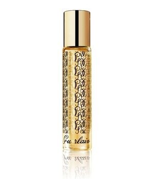 Guerlain Garden Sensuel