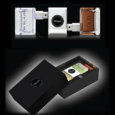 Otoori: Mix And Match Collection. Часть вторая.