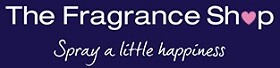 The Fragrance Shop