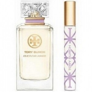 Jolie Fleur Lavande от Tory Burch